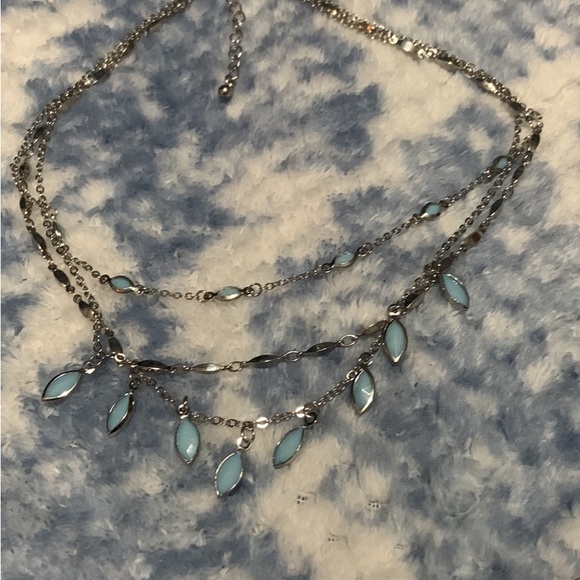 Jewelry and 1 ultrasonic turbine washer machine - Picture 2 of 11